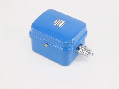 Концевой выключатель для талей электрических CD 0,5-5,0 т по ценам производителя в Санкт-Петербурге с доставкой по всей России