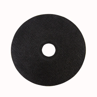 Круг отрезной по металлу FerrLine Express 125 х 1,0 х 22,2 мм A46TBF по ценам производителя в Санкт-Петербурге с доставкой по всей России