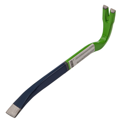 Лом-гвоздодёр, 300X22X12 мм Сибртех купить в Москве с доставкой по всей России | ProtosMarket.ru