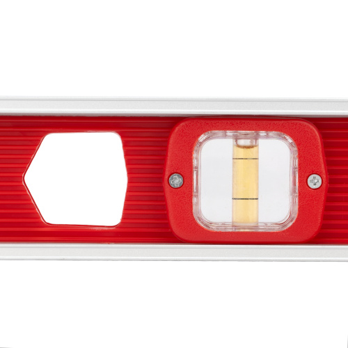 Уровень магнитный, 600 мм, 3 глазка Matrix по ценам производителя в Санкт-Петербурге с доставкой по всей России