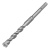Бур по бетону, 14 х 160 мм, SDS Plus Matrix по ценам производителя в Санкт-Петербурге с доставкой по всей России