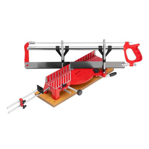 Стусло прецизионное, 550 мм МАТРИКС купить в Москве с доставкой по всей России | ProtosMarket.ru