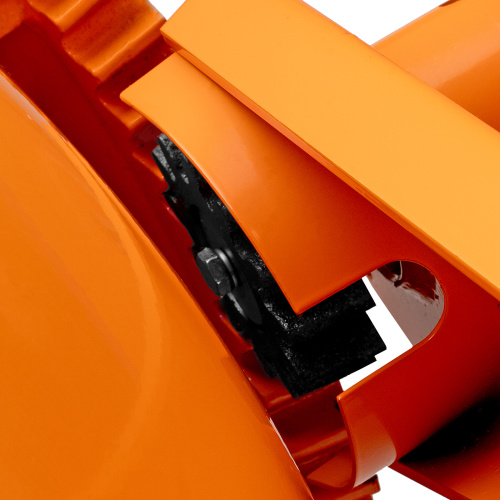 Бетоносмеситель СБР-170А.3, 170 л, 1 кВт, 220 В по ценам производителя в Санкт-Петербурге с доставкой по всей России