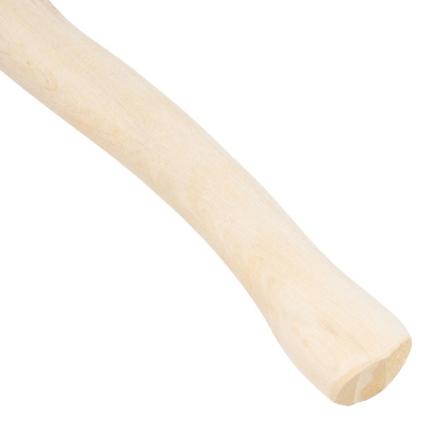 Топор кованый, в сборе, 1240/1650 г, деревянное топорище, 500 мм, Б, по ценам производителя в Санкт-Петербурге с доставкой по всей России