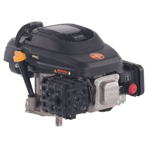 Двигатель бензиновый Zongshen XP 225A купить в Москве с доставкой по всей России | ProtosMarket.ru