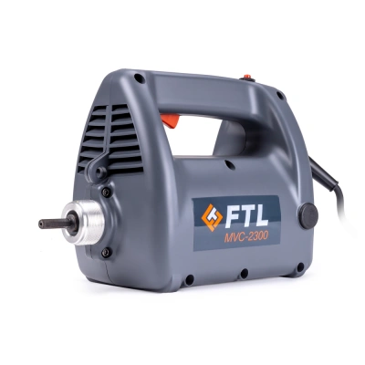 Прокладка полиуретановая к БПО (пропановая, нейлон)