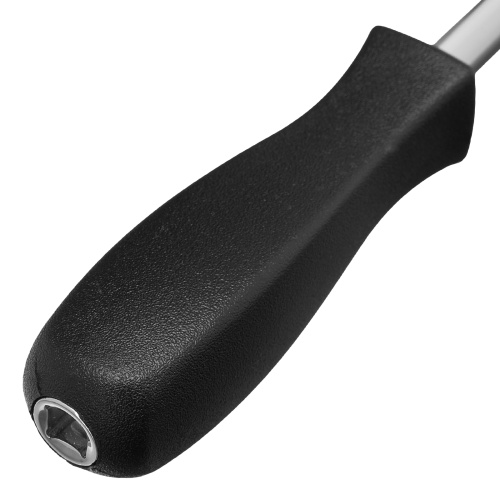 Набор инструментов, 1/4", 38 предметов Matrix купить в Москве с доставкой по всей России | ProtosMarket.ru