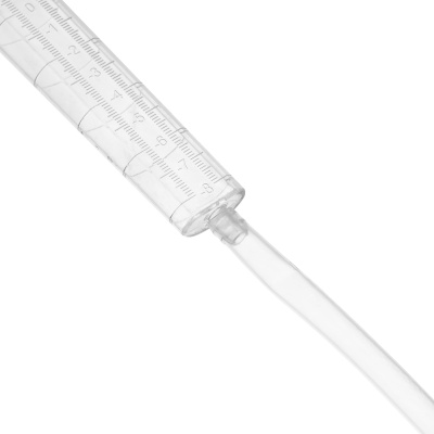 Гидроуровень,удлиненная колба, рельефная градуировка, 7м Matrix по ценам производителя в Санкт-Петербурге с доставкой по всей России