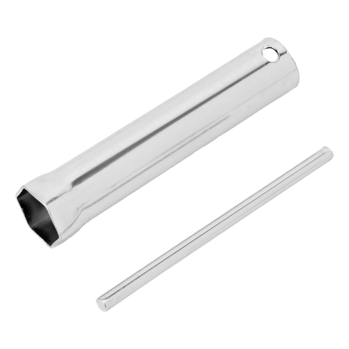 Генератор бензиновый БС-2500, 2.2 кВт, 230В, четырехтактный, 15 л, ручной стартер Сибртех по ценам производителя в Санкт-Петербурге с доставкой по всей России