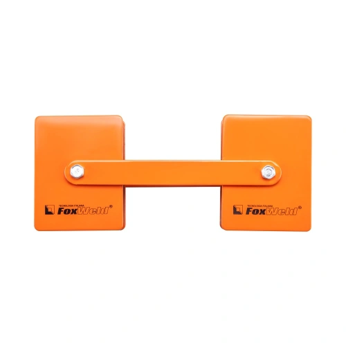 Круг отрезной по металлу FTL Expert II 125 х 1,2 х 22,2 мм A46SBF по ценам производителя в Санкт-Петербурге с доставкой по всей России