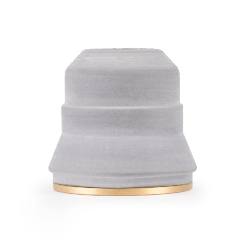 Насадка защитная S45-65 CT PC0116 купить в Москве с доставкой по всей России | ProtosMarket.ru