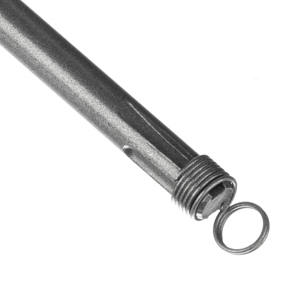 Миксер для строительных смесей, 80х400мм, хвостовик SDS plus Сибртех купить в Москве с доставкой по всей России | ProtosMarket.ru