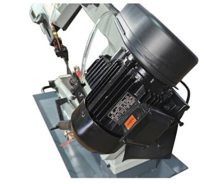 BSM-912B купить в Москве с доставкой по всей России | ProtosMarket.ru