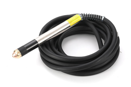 Резак для механической резки в сборе YK-120-H 7 м по ценам производителя в Санкт-Петербурге с доставкой по всей России