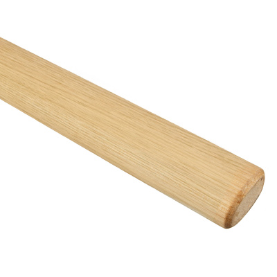 Молоток печника, 400 г, деревянная рукоятка, по ценам производителя в Санкт-Петербурге с доставкой по всей России