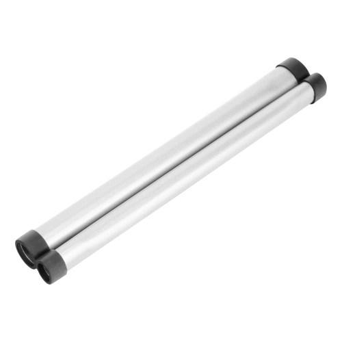 Домкрат гидравлический бутылочный, 20 т, высота подъема 242-452 мм Matrix по ценам производителя в Санкт-Петербурге с доставкой по всей России