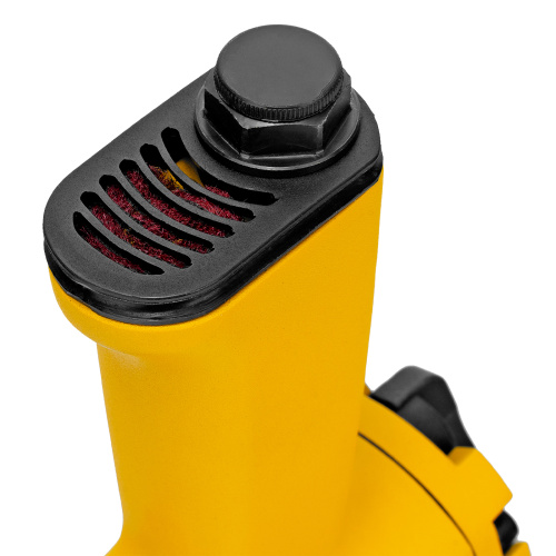 Ударный пневмогайковерт IWS550 Compact, 1/2", 8500 об/мин, 710 Нм Denzel купить в Москве с доставкой по всей России | ProtosMarket.ru