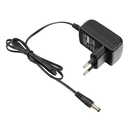 Триммер аккумуляторный GM-300, Li-Ion, 20 В MTX по ценам производителя в Санкт-Петербурге с доставкой по всей России