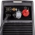 Аппарат аргонодуговой сварки WECO TIG 233 AC/DC PULSE LCD по ценам производителя в Санкт-Петербурге с доставкой по всей России
