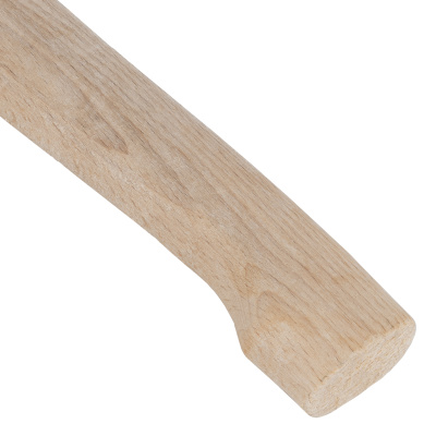 Топорище шлифованное, Бук, 300 мм Сибртех по ценам производителя в Санкт-Петербурге с доставкой по всей России