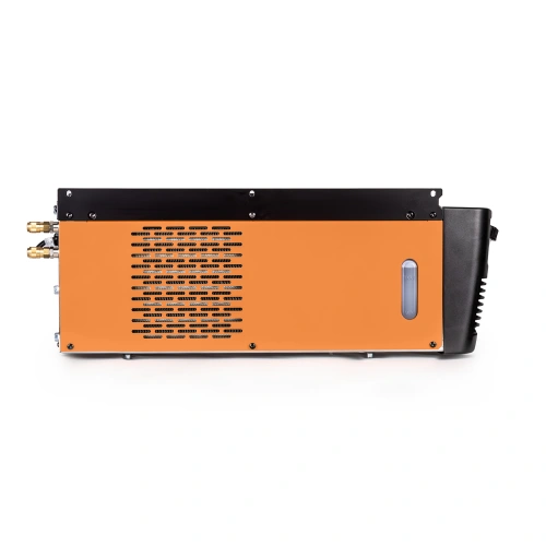 Блок охлаждения WECO CU 28 по ценам производителя в Санкт-Петербурге с доставкой по всей России