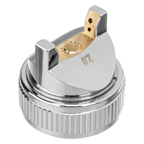 Комплект для краскораспылителя 57319 : сопло 2 мм, игла, форсунка Matrix купить в Москве с доставкой по всей России | ProtosMarket.ru