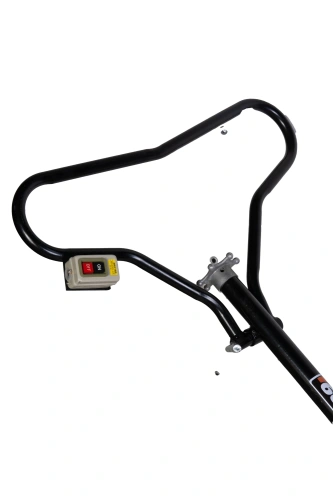 Затирочная машина электрическая 980мм TOR DMR 1000 купить в Москве с доставкой по всей России | ProtosMarket.ru