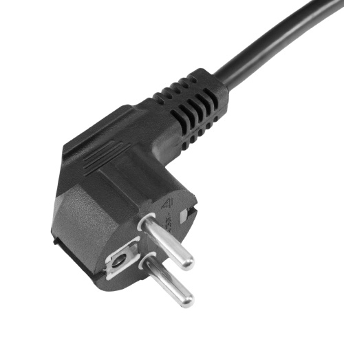 Компрессор воздушный КК-2200/50, 2,2 кВт, 350 л/мин, 50 л, прямой привод, масляный MTX купить в Москве с доставкой по всей России | ProtosMarket.ru