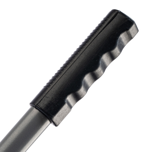 Трубогиб гидравлический, 1/2-3", 15 т, в комплекте с башмаками Matrix купить в Москве с доставкой по всей России | ProtosMarket.ru