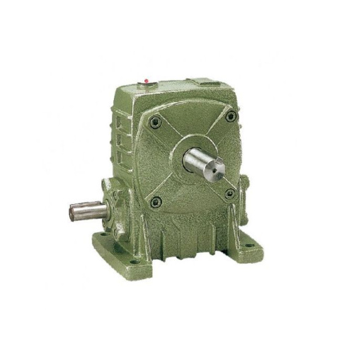 Редуктор TOR WPA-70-30-A по ценам производителя в Санкт-Петербурге с доставкой по всей России