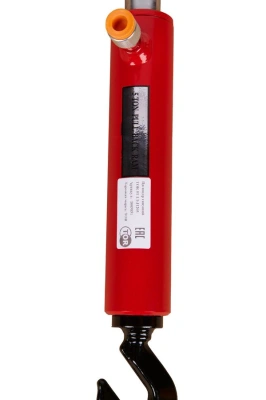 Цилиндр тянущий TOR 5T LT-J1205 по ценам производителя в Санкт-Петербурге с доставкой по всей России