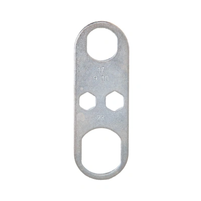 Плазмотрон A201L M16*1.5 7,5м по ценам производителя в Санкт-Петербурге с доставкой по всей России