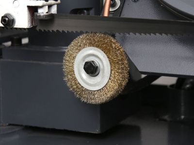 MGH-350Z купить в Москве с доставкой по всей России | ProtosMarket.ru