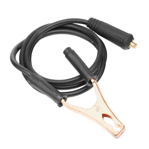 Аппарат инвертор. полуавтомат. сварки ИСП-140, 140 А, ПВ 60% Сибртех по ценам производителя в Санкт-Петербурге с доставкой по всей России