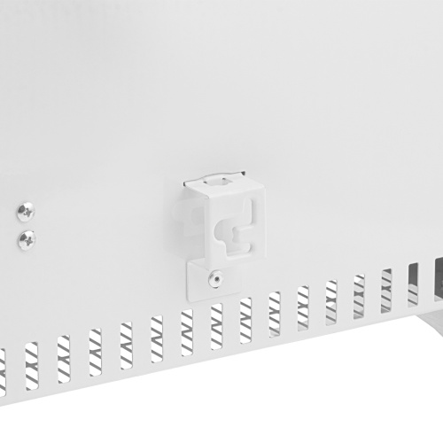 Конвектор электрический OptiPrime-1500, Wi-Fi, тачскрин, цифровой термостат, 1500 Вт Denzel по ценам производителя в Санкт-Петербурге с доставкой по всей России