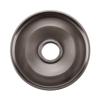 Барабан центробежной муфты сцепления для бензореза FoxWeld GC-970/400 (ведомая часть) по ценам производителя в Санкт-Петербурге с доставкой по всей России