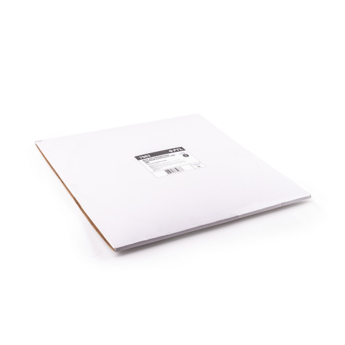 Диск для швонарезчика алмазный по бетону FTL ECB-400 по ценам производителя в Санкт-Петербурге с доставкой по всей России