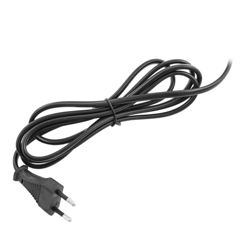 Устройство зарядное для аккумуляторов IBC-12-1.8, Li-Ion, 12 В, 1.8 А Denzel купить в Москве с доставкой по всей России | ProtosMarket.ru