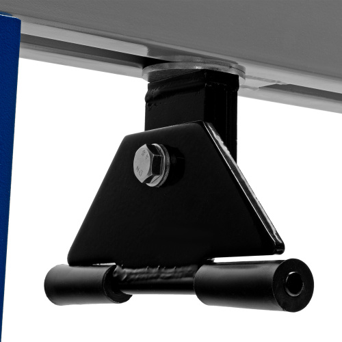 Приспособление для вывешивания двигателя 500 кг Matrix купить в Москве с доставкой по всей России | ProtosMarket.ru