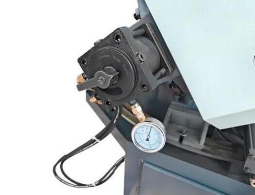 MGH-400 Z60 купить в Москве с доставкой по всей России | ProtosMarket.ru