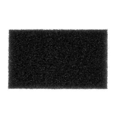 Губка комбинированная для удаления эпоксидной затирки 160 х 95 х 60 мм, Сибртех по ценам производителя в Санкт-Петербурге с доставкой по всей России