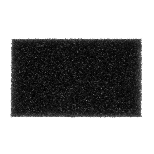 Губка комбинированная для удаления эпоксидной затирки 160 х 95 х 60 мм, Сибртех по ценам производителя в Санкт-Петербурге с доставкой по всей России