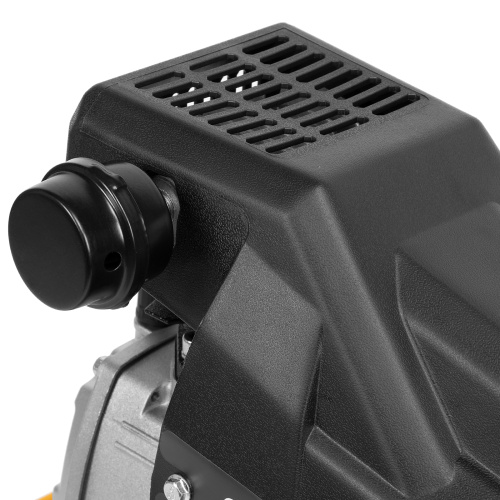 Компрессор воздушный DK1800/50, Х-PRO 1.8 кВт, 280л/мин, 50л Denzel по ценам производителя в Санкт-Петербурге с доставкой по всей России