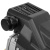 Компрессор воздушный DK1800/50, Х-PRO 1.8 кВт, 280л/мин, 50л Denzel по ценам производителя в Санкт-Петербурге с доставкой по всей России