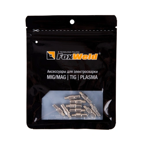 Катод S45 PR0110 купить в Москве с доставкой по всей России | ProtosMarket.ru