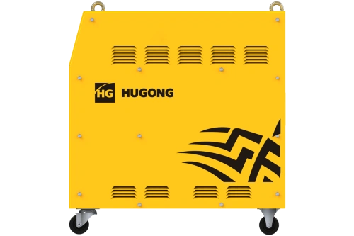 Сварочный трактор HUGONG ARMADA 1250N купить в Москве с доставкой по всей России | ProtosMarket.ru