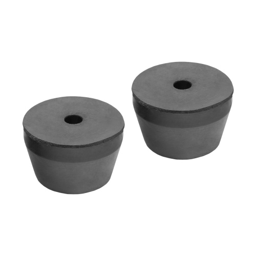 Компрессор воздушный КК-2200/50, 2,2 кВт, 350 л/мин, 50 л, прямой привод, масляный MTX купить в Москве с доставкой по всей России | ProtosMarket.ru