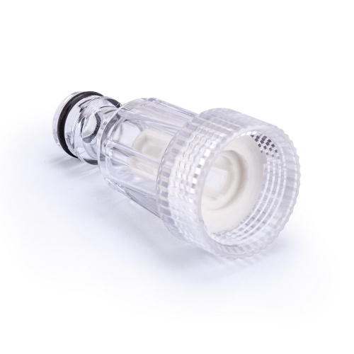 Горелка SAGGIO TIG-26 FLEX 4М (35мм2), разъём 5-pin по ценам производителя в Санкт-Петербурге с доставкой по всей России