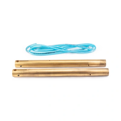 AEROMAX Компрессор ременной 1050/500 HP