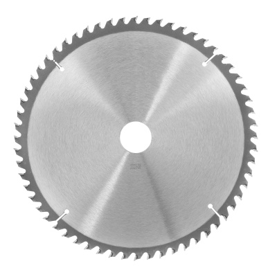 Пильный диск по дереву, 250 х 32 мм, 60 зубьев Matrix Professional купить в Москве с доставкой по всей России | ProtosMarket.ru